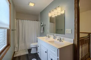 227888 Lanner Ave, Wausau, WI 54401 - Photo 33