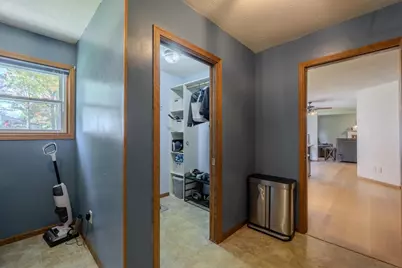 227888 Lanner Avenue, Wausau, WI 54401 - Photo 25