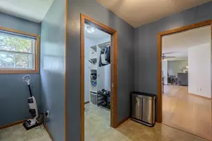 227888 Lanner Ave, Wausau, WI 54401 - Photo 25