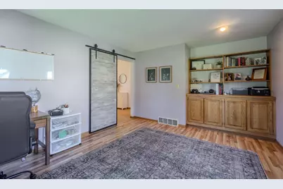 227888 Lanner Avenue, Wausau, WI 54401 - Photo 9