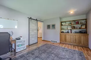 227888 Lanner Ave, Wausau, WI 54401 - Photo 9