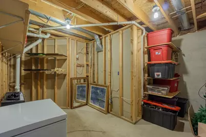 227888 Lanner Avenue, Wausau, WI 54401 - Photo 55