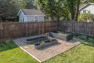 227888 Lanner Avenue, Wausau, WI 54401 - Photo 59