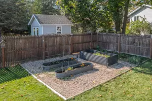 227888 Lanner Ave, Wausau, WI 54401 - Photo 59