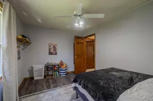 227888 Lanner Ave, Wausau, WI 54401 - Photo 39