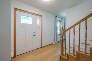 227888 Lanner Ave, Wausau, WI 54401 - Photo 7