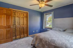 227888 Lanner Ave, Wausau, WI 54401 - Photo 35