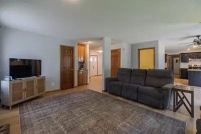 227888 Lanner Avenue, Wausau, WI 54401 - Photo 13