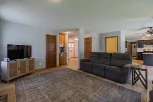 227888 Lanner Ave, Wausau, WI 54401 - Photo 13