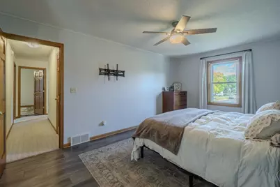 227888 Lanner Avenue, Wausau, WI 54401 - Photo 41