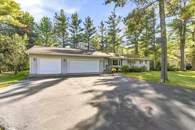 2540 Abby Lane, Wisconsin Rapids, WI 54494 - Photo 49
