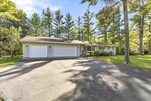 2540 Abby Ln, Wisconsin Rapids, WI 54494 - Photo 49