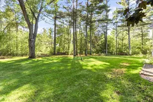 2540 Abby Ln, Wisconsin Rapids, WI 54494 - Photo 41