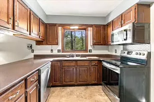 2540 Abby Ln, Wisconsin Rapids, WI 54494 - Photo 9