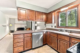2540 Abby Ln, Wisconsin Rapids, WI 54494 - Photo 11