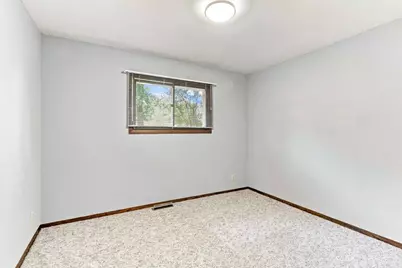 2540 Abby Lane, Wisconsin Rapids, WI 54494 - Photo 25
