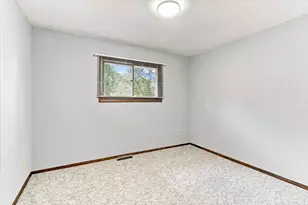 2540 Abby Ln, Wisconsin Rapids, WI 54494 - Photo 25