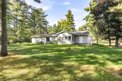 2540 Abby Lane, Wisconsin Rapids, WI 54494 - Photo 43