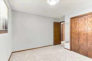 2540 Abby Ln, Wisconsin Rapids, WI 54494 - Photo 29
