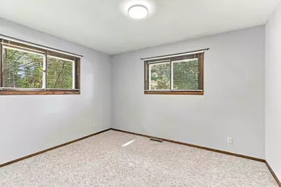 2540 Abby Lane, Wisconsin Rapids, WI 54494 - Photo 27