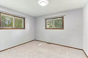 2540 Abby Ln, Wisconsin Rapids, WI 54494 - Photo 27