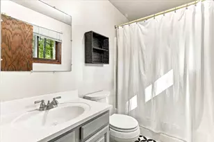2540 Abby Ln, Wisconsin Rapids, WI 54494 - Photo 23