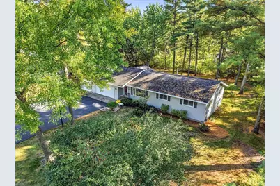2540 Abby Lane, Wisconsin Rapids, WI 54494 - Photo 45