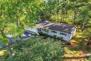 2540 Abby Ln, Wisconsin Rapids, WI 54494 - Photo 45