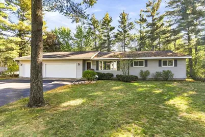 2540 Abby Lane, Wisconsin Rapids, WI 54494 - Photo 1