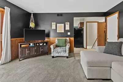 2360 Weslan Drive, Plover, WI 54467 - Photo 13