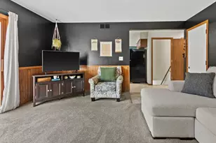 2360 Weslan Dr, Plover, WI 54467 - Photo 13