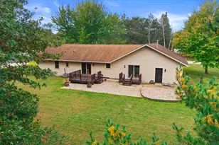 2360 Weslan Dr, Plover, WI 54467 - Photo 27
