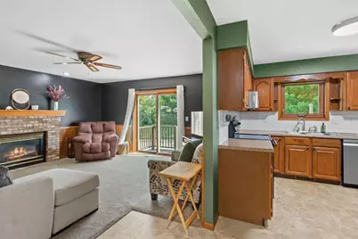 2360 Weslan Drive, Plover, WI 54467 - Photo 11