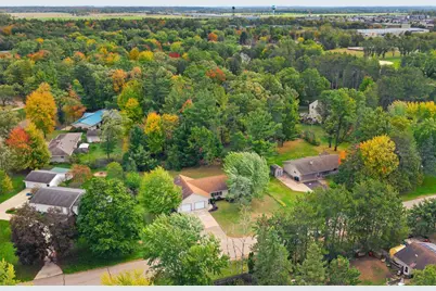 2360 Weslan Drive, Plover, WI 54467 - Photo 33