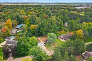 2360 Weslan Dr, Plover, WI 54467 - Photo 33