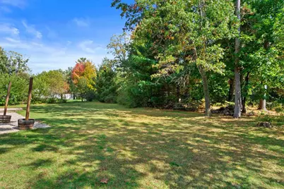 2360 Weslan Drive, Plover, WI 54467 - Photo 29