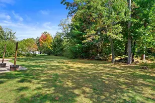 2360 Weslan Dr, Plover, WI 54467 - Photo 29