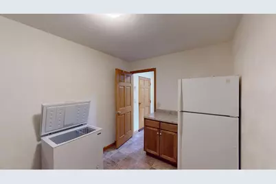 1609 Sawyer Drive #Unit 106, Marshfield, WI 54449 - Photo 21