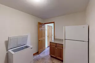 1609 Sawyer Dr #106, Marshfield, WI 54449 - Photo 21