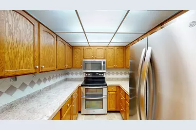 1609 Sawyer Drive #Unit 106, Marshfield, WI 54449 - Photo 19