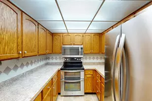 1609 Sawyer Dr #106, Marshfield, WI 54449 - Photo 19