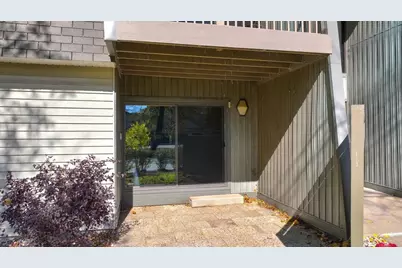 1609 Sawyer Drive #Unit 106, Marshfield, WI 54449 - Photo 3