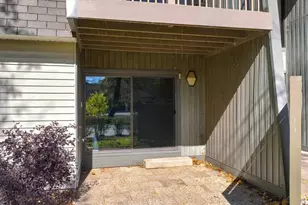 1609 Sawyer Dr #106, Marshfield, WI 54449 - Photo 3