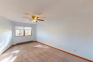 1609 Sawyer Dr #106, Marshfield, WI 54449 - Photo 31