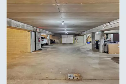 1609 Sawyer Drive #Unit 106, Marshfield, WI 54449 - Photo 33