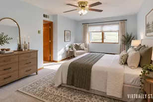 1609 Sawyer Dr #106, Marshfield, WI 54449 - Photo 27