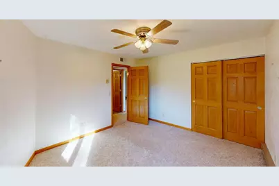 1609 Sawyer Drive #Unit 106, Marshfield, WI 54449 - Photo 25