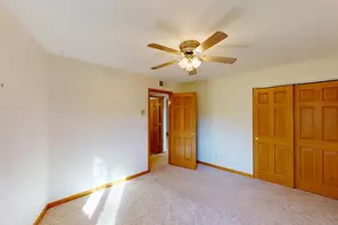 1609 Sawyer Dr #106, Marshfield, WI 54449 - Photo 25