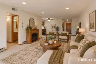 1609 Sawyer Dr #106, Marshfield, WI 54449 - Photo 13