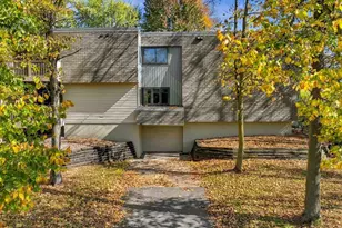 1609 Sawyer Dr #106, Marshfield, WI 54449 - Photo 5